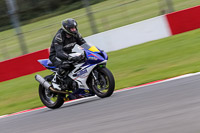 PJ-Motorsport-2019;donington-no-limits-trackday;donington-park-photographs;donington-trackday-photographs;no-limits-trackdays;peter-wileman-photography;trackday-digital-images;trackday-photos